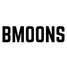 Bmoons - Home